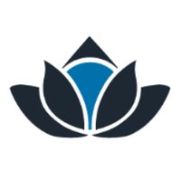 BDIT Engineering (@bditengineering) 's Twitter Profile Photo BDIT Engineering (@bditengineering) 's Twitter Profile Photo