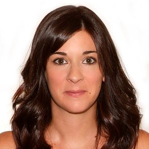 MariaCMasterTic's profile picture. Alumna de la Universidad Antonio Nebrija