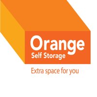Orangeselfstorage(@Orangeselfstore) 's Twitter Profile Photo