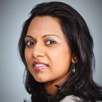 Tips from Sharvi (@tipsfromsharvi) 's Twitter Profile