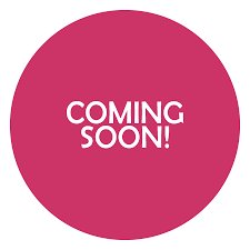 meetSuperheroes's profile picture. We are on our way to meet you in person very soon 👔