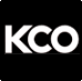 kcowebdesign's profile picture. 