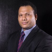 Neville Choi (@nevillechoi) 's Twitter Profile