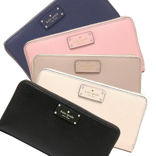 koarauma1's profile picture. アパレルの卸業界に長年いてました(^^♪　 自身も色々スタートしました(^^♪