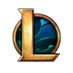 LoL_EUW_RP (@lol_euw_rp) Twitter profile photo LoL_EUW_RP (@lol_euw_rp) Twitter profile photo