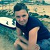 Anouk Lagae (@anouklagae) Twitter profile photo Anouk Lagae (@anouklagae) Twitter profile photo