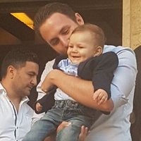Andrew (@andrewyounan8) 's Twitter Profile
