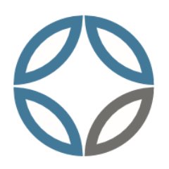 VADigitalZA's profile picture. A pioneering company that advances opportunities for youth and women in the I.T sector.