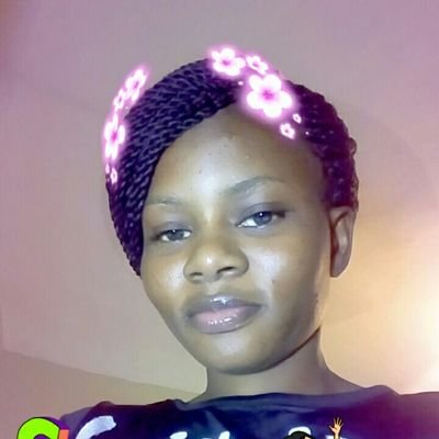 IG @lateefah_store_
Privatization
Follow & Follow back 💯
#Capricorn gem#