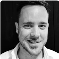 Niel (@urbansocialsyd) 's Twitter Profile Photo Niel (@urbansocialsyd) 's Twitter Profile Photo