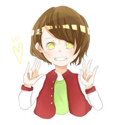 ♣︎ミルクティー ♥さんのプロフィール画像