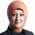 Özlem Albayrak (@ozlem_albayrak) Twitter profile photo Özlem Albayrak (@ozlem_albayrak) Twitter profile photo