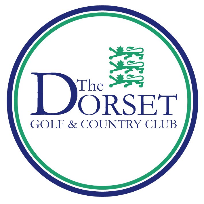 The Dorset Golf Shop
