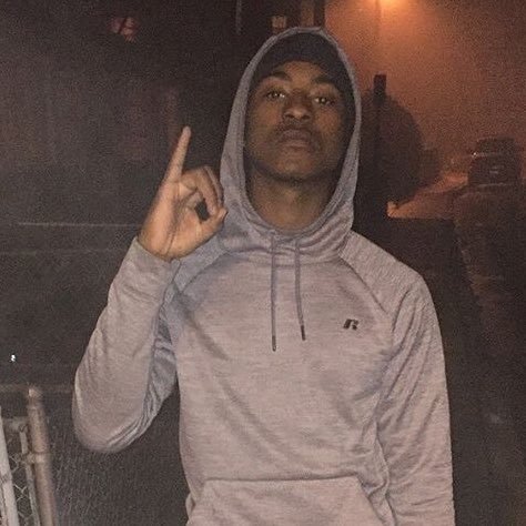 Original Dons 🔥 Stay Militant 💂🏾👣 Young Boss Nigga ‼️💰 #RipTay 👼🏽 #LongLiveLo 🙏🏽 #TS4L 🏚 #UptopBoy 👶🏽 #FreeLorE 🤐