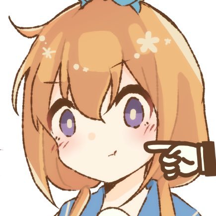 うみのさんのプロフィール画像