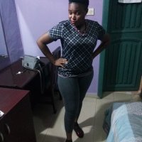 Kehinde folashade (@folawale84) 's Twitter Profile