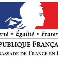 French Science India (@scifrenchindia) 's Twitter Profile