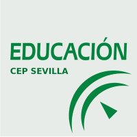 Eloisa Nogales (@eloisanogales) 's Twitter Profile