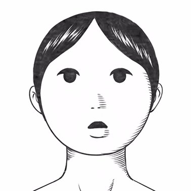 Woshibaiさんのプロフィール画像