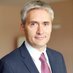 Laurent Besse (@laurentbesse1) Twitter profile photo Laurent Besse (@laurentbesse1) Twitter profile photo