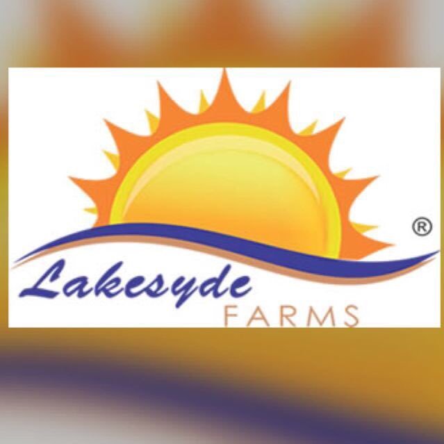 Lakesyde Farms