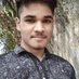 Rinku Das (@rinkudas080) Twitter profile photo Rinku Das (@rinkudas080) Twitter profile photo