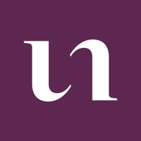 Superunion Africa (@superunionafr) 's Twitter Profile Photo Superunion Africa (@superunionafr) 's Twitter Profile Photo