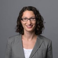 Clara Saraceno (@clara_saraceno) 's Twitter Profile