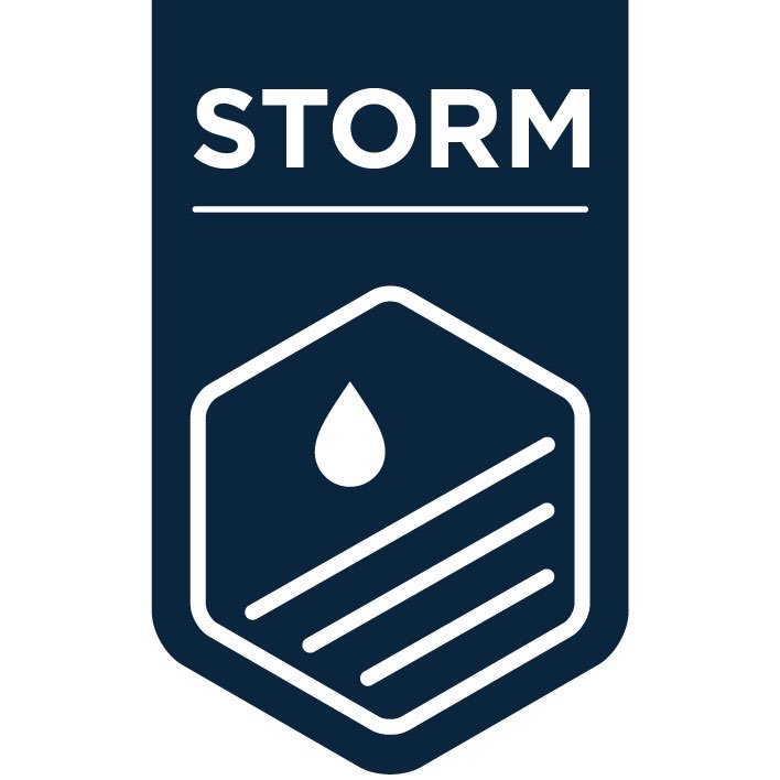 stormcare Profile Picture