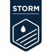 Storm (@stormcare) Twitter profile photo Storm (@stormcare) Twitter profile photo