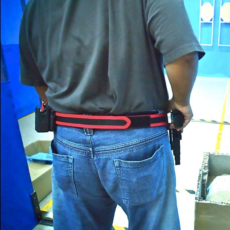 Kevlar_sk's profile picture. 