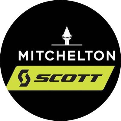 Team physiotherapist @MitcheltonSCOTT World Tour professional cycling team.  Former Lead Physio at Team Sky.