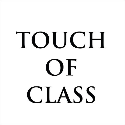 Touchofclass170's profile picture. 