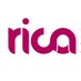 RICAgroalimentacion (@ricagroalimenta) Twitter profile photo RICAgroalimentacion (@ricagroalimenta) Twitter profile photo