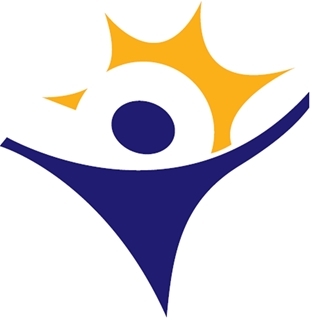 BreakForth's profile picture. Host of Break Forth Canada, partner with Break Forth Finland, Break Forth Israel, Artists in Mission & more. Founded in 1977.