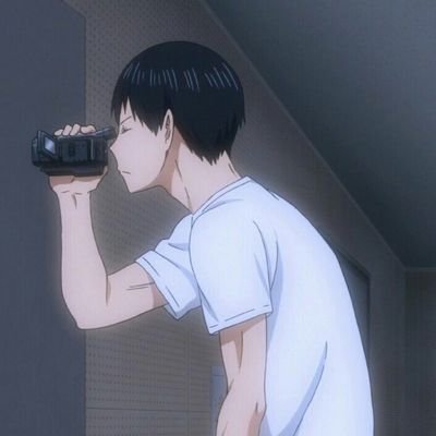 🌼맞팔환영🌼 일상/웹툰/BL/로맨스/하이큐