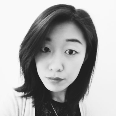 JiaweiLi_Sci's profile picture. PhD research candidate, interested in Medicine, Biotechnology, Education, Medical translation and Self-improvement