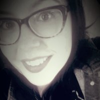 La Bruja de Biología (@labrujadebio) 's Twitter Profile