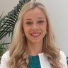 jessiebaldwin's profile picture. Associate Professor @UCLPALS | @ukrepro Local Network Co-Lead @ucl | Interested in early adversity, mental health, genetics, open science