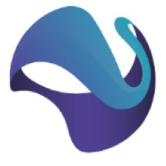 Leading provider of digital simulation solutions for Medical Education #EHealth #DigitalHealth #MedEd⚕️ @MedicActiV @simforhealth
