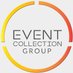 Event Collection Group (@ecgroupltd) Twitter profile photo Event Collection Group (@ecgroupltd) Twitter profile photo