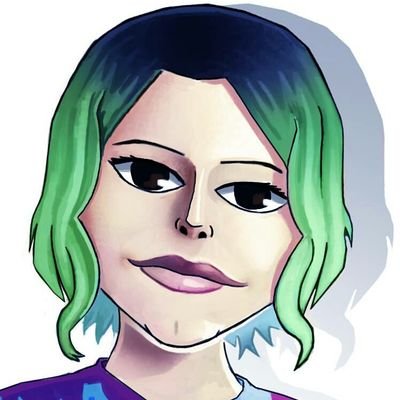 YouTube megsyjayner (mostly gaming, travel vlogs, daily vlogs, reaction video's and occasionally other stuff too!) https://t.co/nlYrJU33QR…