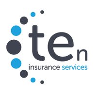 TEn Insurance (@itentacle) 's Twitter Profile