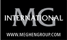 Meghen Group is the leading global expert in contact centre recruitment agency in Ireland.