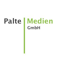 Hier twittert Chefin Dorothea Palte höchstpersönlich rund um Gesundheit und  Medizin, PR und Medien – und das Leben!