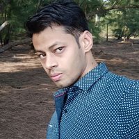 Sukanta Behera (@sukanta4557) 's Twitter Profile