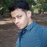 sukanta4557's profile picture. Social Media ιиfℓυєи¢єя | ❤ | Gadget Freak | Good Friend of yours who stand to help you. 
Paid Promotion || Product Review for DM 👈