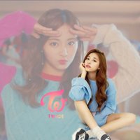 まさや (@twice124once) 's Twitter Profile