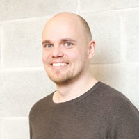 Henrikki Tenkanen 🌐 htenkanen.bsky.social (@tenkahen) 's Twitter Profile