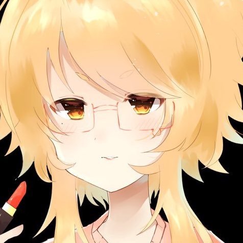 西村🍓ぱな娘さんのプロフィール画像